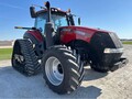 2018 Case IH Magnum 380 Rowtrac CVT Tractor