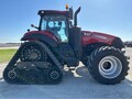 2018 Case IH Magnum 380 Rowtrac CVT Tractor