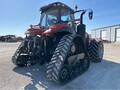 2018 Case IH Magnum 380 Rowtrac CVT Tractor