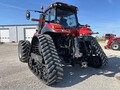 2018 Case IH Magnum 380 Rowtrac CVT Tractor