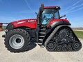 2018 Case IH Magnum 380 Rowtrac CVT Tractor