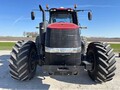 2018 Case IH Magnum 380 Rowtrac CVT Tractor