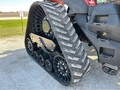 2018 Case IH Magnum 380 Rowtrac CVT Tractor