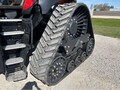 2018 Case IH Magnum 380 Rowtrac CVT Tractor