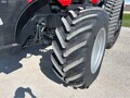 2018 Case IH Magnum 380 Rowtrac CVT Tractor