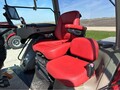 2018 Case IH Magnum 380 Rowtrac CVT Tractor
