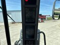 2018 Case IH Magnum 380 Rowtrac CVT Tractor
