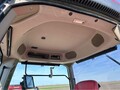 2018 Case IH Magnum 380 Rowtrac CVT Tractor