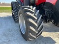 2018 Case IH Magnum 380 Rowtrac CVT Tractor