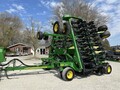 2012 John Deere 1990 Air Seeder