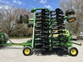 2012 John Deere 1990 Air Seeder