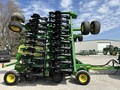 2012 John Deere 1990 Air Seeder