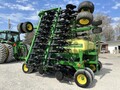2012 John Deere 1990 Air Seeder