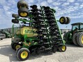 2012 John Deere 1990 Air Seeder