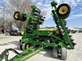 2012 John Deere 1990 Air Seeder