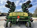 2012 John Deere 1990 Air Seeder
