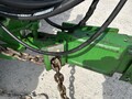2012 John Deere 1990 Air Seeder