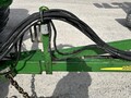 2012 John Deere 1990 Air Seeder