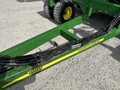 2012 John Deere 1990 Air Seeder