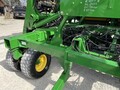 2012 John Deere 1990 Air Seeder