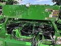 2012 John Deere 1990 Air Seeder