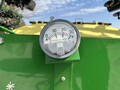 2012 John Deere 1990 Air Seeder
