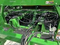 2012 John Deere 1990 Air Seeder