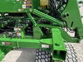 2012 John Deere 1990 Air Seeder