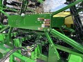 2012 John Deere 1990 Air Seeder