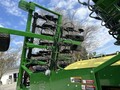 2012 John Deere 1990 Air Seeder