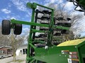 2012 John Deere 1990 Air Seeder