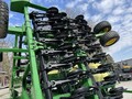 2012 John Deere 1990 Air Seeder