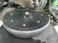 2012 John Deere 1990 Air Seeder