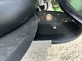 2012 John Deere 1990 Air Seeder