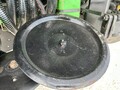 2012 John Deere 1990 Air Seeder