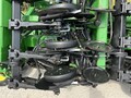2012 John Deere 1990 Air Seeder