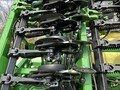 2012 John Deere 1990 Air Seeder