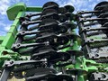 2012 John Deere 1990 Air Seeder