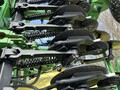 2012 John Deere 1990 Air Seeder