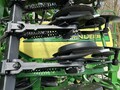 2012 John Deere 1990 Air Seeder