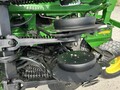 2012 John Deere 1990 Air Seeder