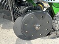 2012 John Deere 1990 Air Seeder