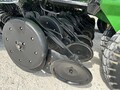 2012 John Deere 1990 Air Seeder
