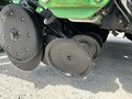2012 John Deere 1990 Air Seeder