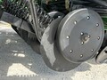 2012 John Deere 1990 Air Seeder