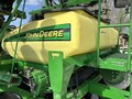 2012 John Deere 1990 Air Seeder