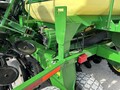 2012 John Deere 1990 Air Seeder