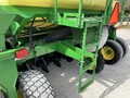 2012 John Deere 1990 Air Seeder