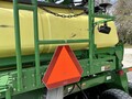 2012 John Deere 1990 Air Seeder