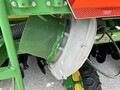 2012 John Deere 1990 Air Seeder